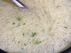-扬州狮子楼·非遗淮扬菜(东关街店)