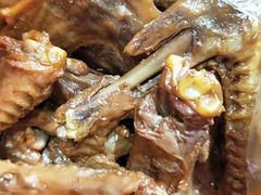 -绝味鸭脖(甲来路店)