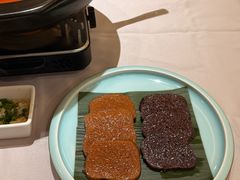 -贵州大厦贵州厅(樱花园西街店)