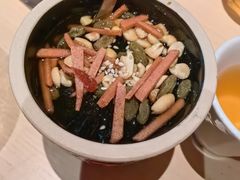 -锦城印象火锅(天府三街店)