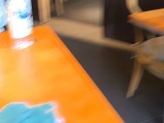 -SHAN山(前滩太古里店)