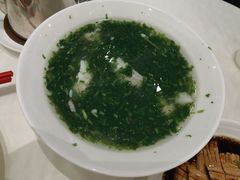 -金时代顺风大酒店(临港百联店)