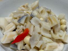 -鱼痴渔醉·食鲜集(月亮湾店)