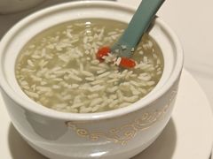 -湖鱼湖·蓉亭食贝(亚运村店)
