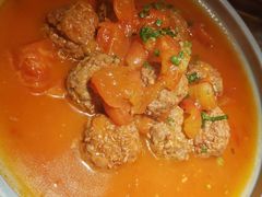 -百年神厨·地道川菜(清江西路店)