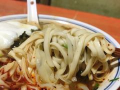-安庆柴火馄饨(马道街店)