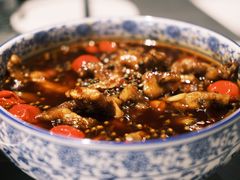 -三俞竹苑(红旗街万达店)