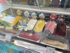 -半山半岛洲际度假酒店·观海廊
