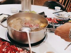 -陈记顺和潮汕牛肉火锅(番禺迎宾大道店)