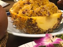 -紫滇源云南生态菜(丹凤街店)