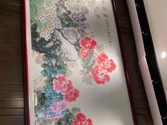 -江南厨子·品苏杭(华润万象店)