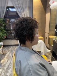 -東方名剪·ETSTYLE