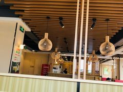 门面-彤德莱火锅(王沙路店)