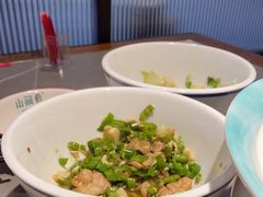 -山涧肴·湘味家肴(松岗满纷天地店)