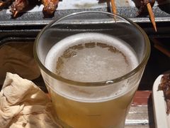 -管氏翅吧(广渠门店)