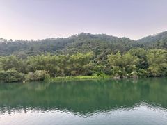 -碧水湾温泉