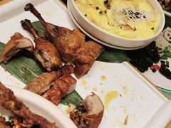 -解家河南菜(商鼎路店)