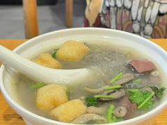 -咬不得高祖生煎·简餐(高银街店)