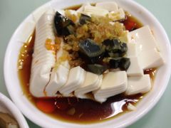 -食惠里小笼包面馆(越秀店)