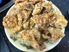 酥肉-祝幺妹火锅(裕华村总店)