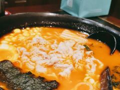 -古田居·特色寿司料理(星之岛旗舰店)
