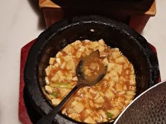 -绿茶餐厅(龙湖杭州金沙天街店)