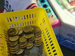 -天空之城动漫电玩世界(路劲又一城店)