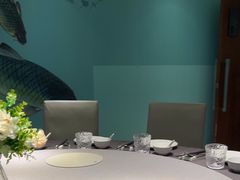 -沸腾鱼乡(知春路分店)