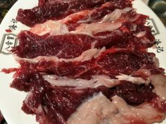 -八合里潮汕鲜牛肉火锅(惠州华贸店)