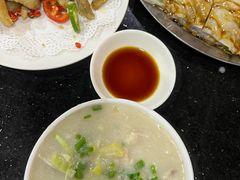 -一哥美食(总店)