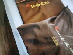 -江南足纪·影院足道·轻奢SPA(红山6979店)