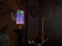 -歌友汇KTV(大悦城11层店)