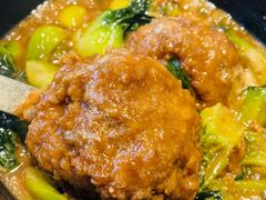 -名鲜·粤宴(黄浦滨江路店)