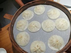 -第一楼(西湖店)