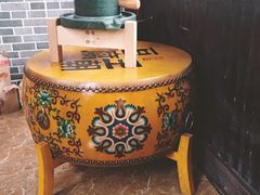 -品腐记·豆腐王朝(老门东总店)