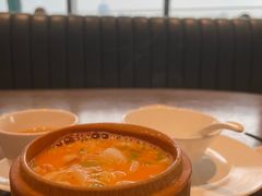 -和苑酒家·一线江景(星寰店)
