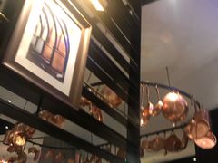 -大头椰·海南椰子鸡火锅(思明万象城店)