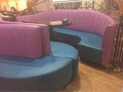 iphone_upload_pic-金家休闲餐吧(金家小吃四店)