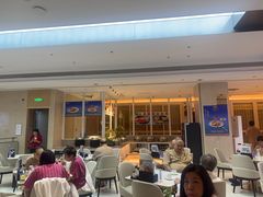 -新美姿美食水疗汇(罗湖口岸店)