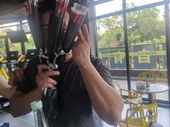-可逸运动24小时健身