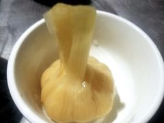 -鑫龙火锅城(青岛分店)