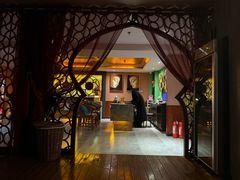 -泰禾馨·泰式按摩精油SPA(新街口金鹰店)
