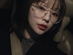 -武汉光谷K11
