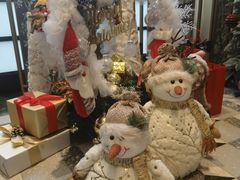 -海味观(老西门店)