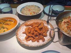 -永兴外婆桥(城中万达店)