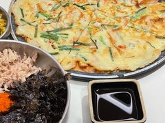 -HONGA HONGA雄家(曹路店)