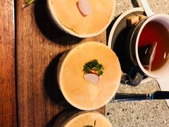 -Juicy Bakery(瑞景店)