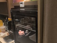 -泰合玺·精油疗愈 SPA(南京河西万达店)