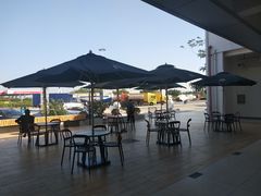 -麦当劳(电白服务区店)