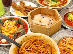 -小街天府